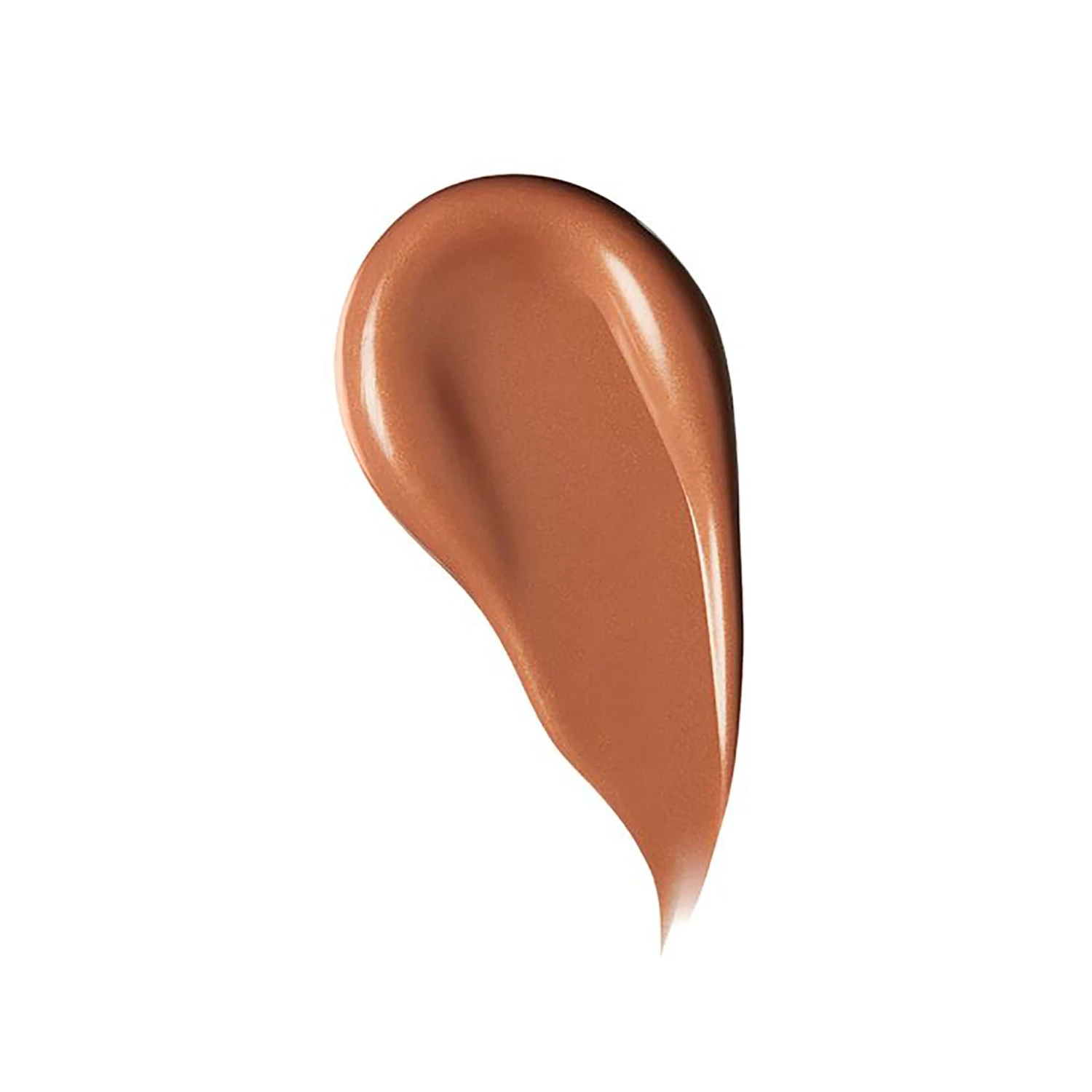 Rodial Bronze Glowlighter 4 Rodial Bronze Glowlighter - Image 2