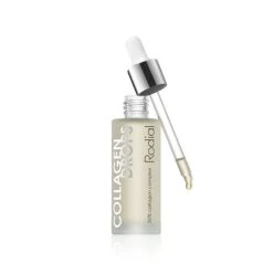 Rodial Collagen Booster Drops