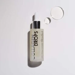 Rodial Collagen Booster Drops -Bumble Sale Store rodial collagen booster drops2