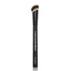 Rodial Concealer Brush 1 Rodial Concealer Brush -Bumble Sale Store rodial concealer brush