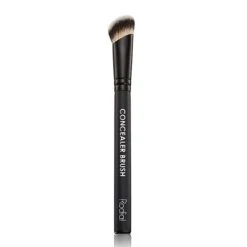 Rodial Concealer Brush