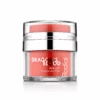 Rodial Dragons Blood Eye Gel -Bumble Sale Store rodial dragons blood eye gel