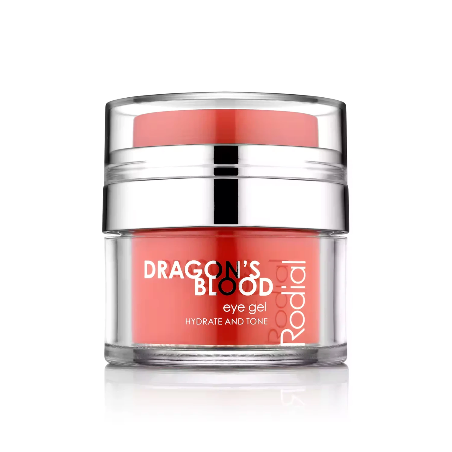 Rodial Dragons Blood Eye Gel 2 Rodial Dragons Blood Eye Gel