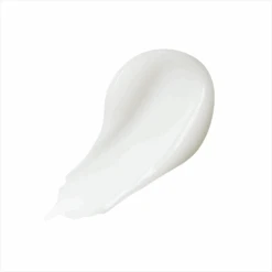 Rodial Dragons Blood Eye Gel 5 Rodial Dragons Blood Eye Gel -Bumble Sale Store rodial dragons blood eye gel2