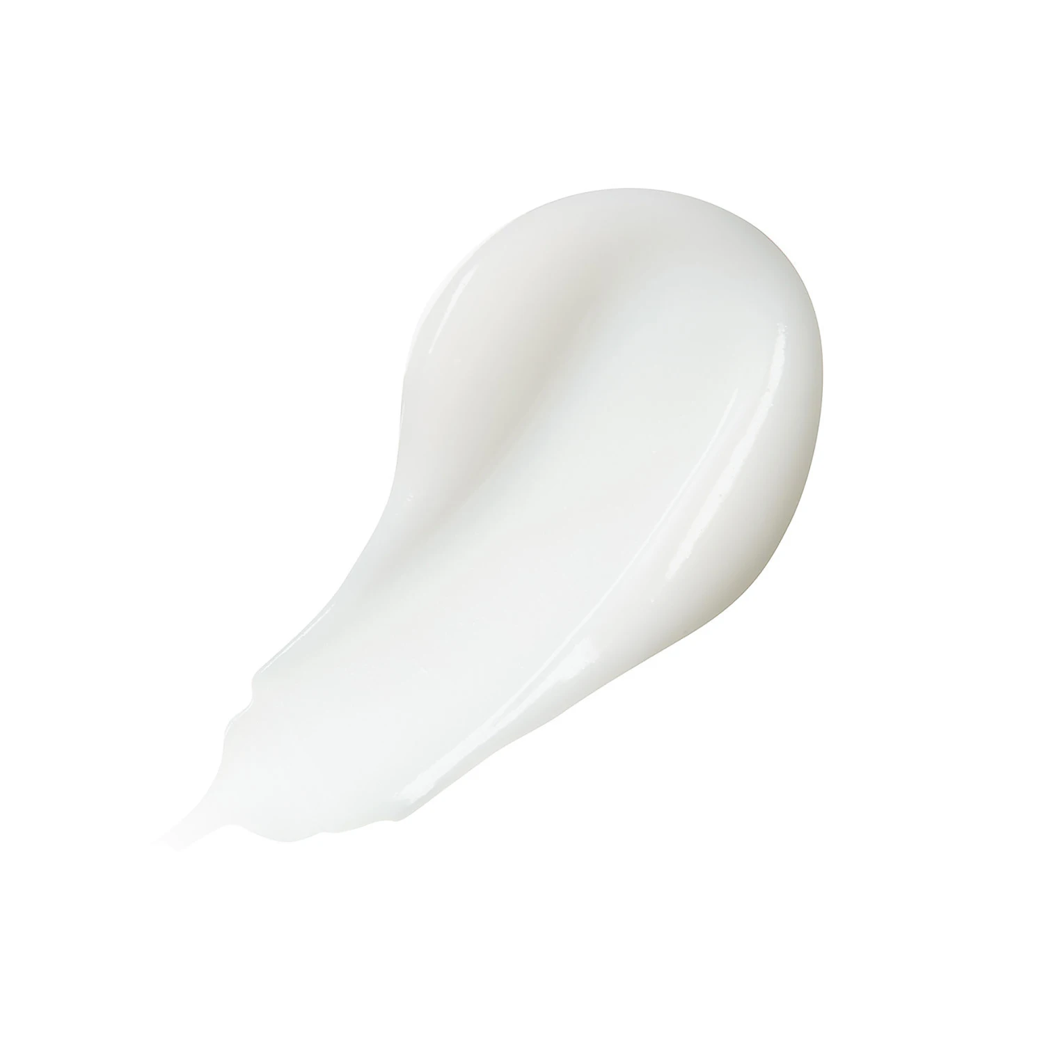 Rodial Dragons Blood Eye Gel 3 Rodial Dragons Blood Eye Gel - Image 2