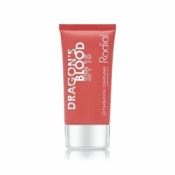 Rodial Dragons Blood Hyaluronic Moisturizer