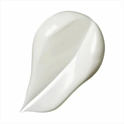 Rodial Dragons Blood Hyaluronic Moisturizer -Bumble Sale Store rodial dragons blood hyaluronic moisturiser2