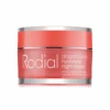 Rodial Dragon's Blood Night Hyaluronic Cream -Bumble Sale Store rodial dragons blood night hyaluronic night cream