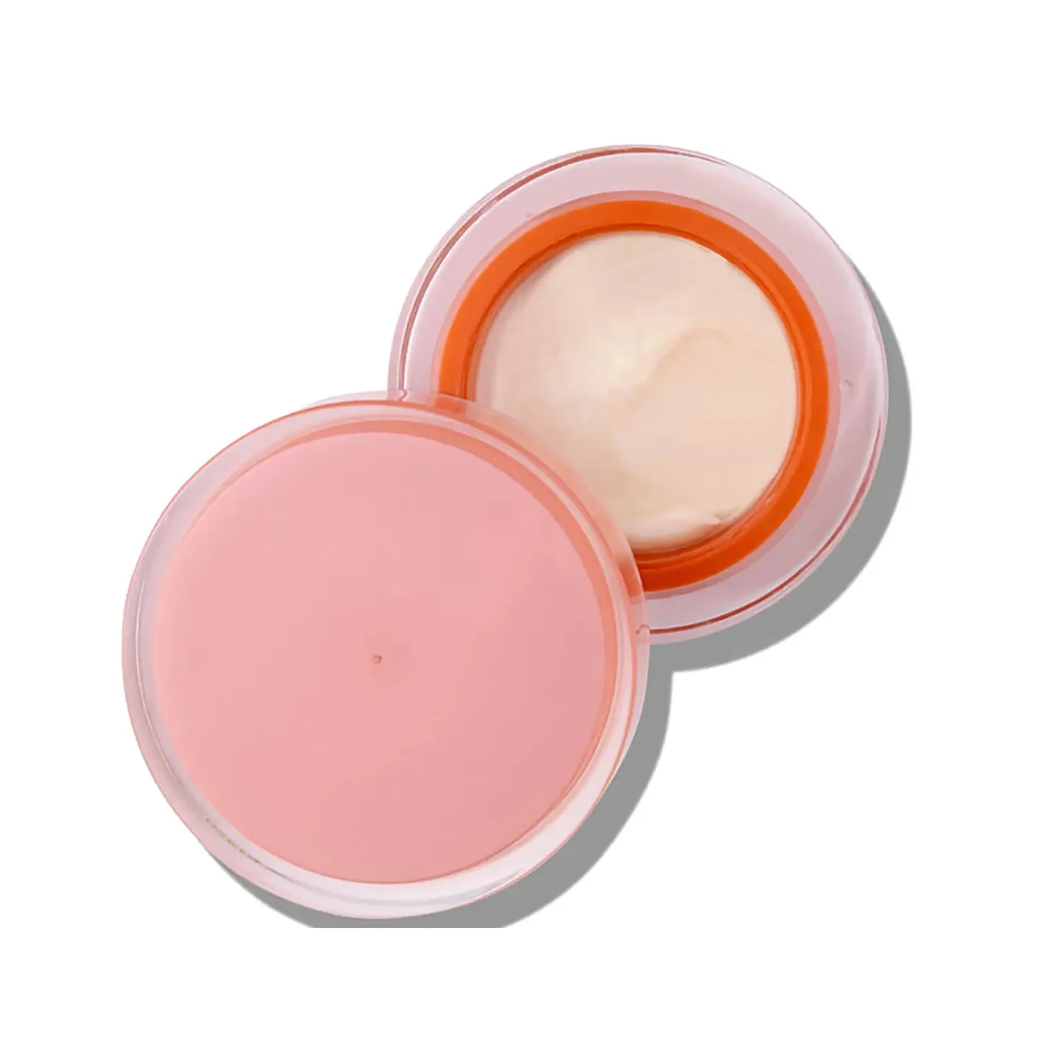 Rodial Dragon's Blood Night Hyaluronic Cream 5 Rodial Dragon's Blood Night Hyaluronic Cream - Image 3