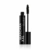 Rodial XXL Mascara -Bumble Sale Store rodial glamolash mascara XXL
