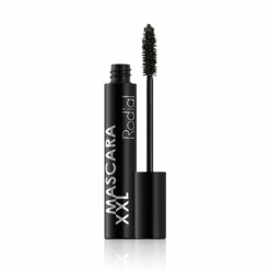 Rodial XXL Mascara