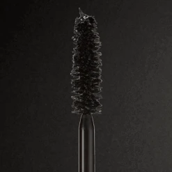 Rodial XXL Mascara -Bumble Sale Store rodial glamolash mascara XXL3