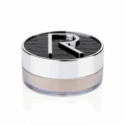 Rodial Glass Powder