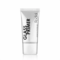 Rodial Glass Primer