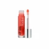 Rodial Lip Oil - Sugar Coral -Bumble Sale Store rodial lip oil sugar coral open no reflection 96f30318 8565 4eae 91cd 977c377f0806
