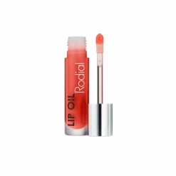 Rodial Lip Oil - Sugar Coral