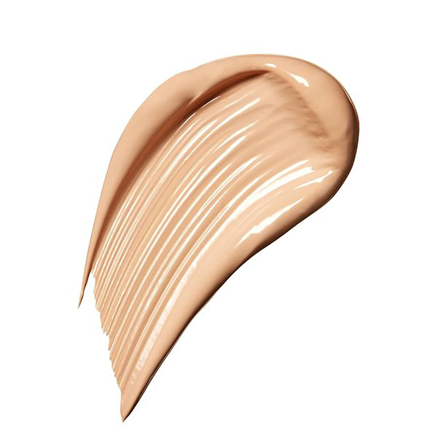 Rodial Peach Lowlighter 4 Rodial Peach Lowlighter - Image 2