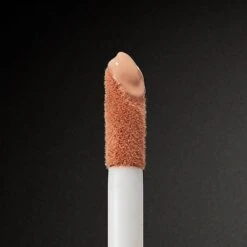 Rodial Peach Lowlighter 11 Rodial Peach Lowlighter -Bumble Sale Store rodial peach lowlighter3