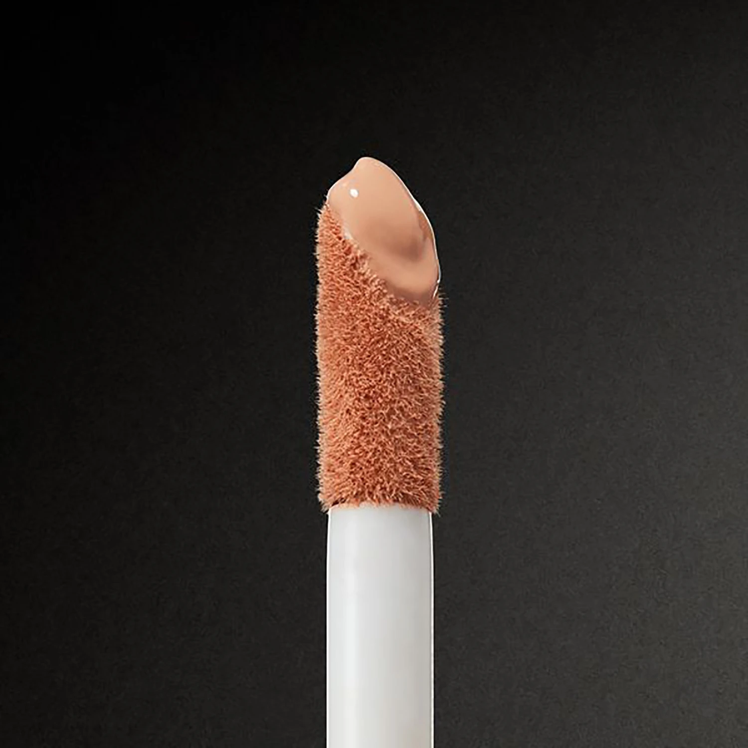 Rodial Peach Lowlighter 7 Rodial Peach Lowlighter - Image 5