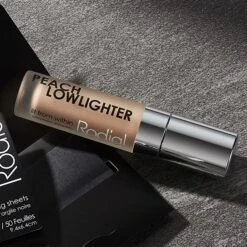 Rodial Peach Lowlighter 10 Rodial Peach Lowlighter -Bumble Sale Store rodial peach lowlighter4