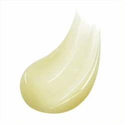 Rodial Pink Diamond Retinol Overnight Gel -Bumble Sale Store rodial pink diamond retinol overnight gel2