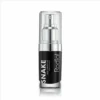 Rodial Snake Eye Cream O2 -Bumble Sale Store rodial snake eye cream