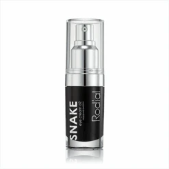 Rodial Snake Eye Cream O2