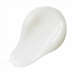 Rodial Snake Eye Cream O2 7 Rodial Snake Eye Cream O2 -Bumble Sale Store rodial snake eye cream2