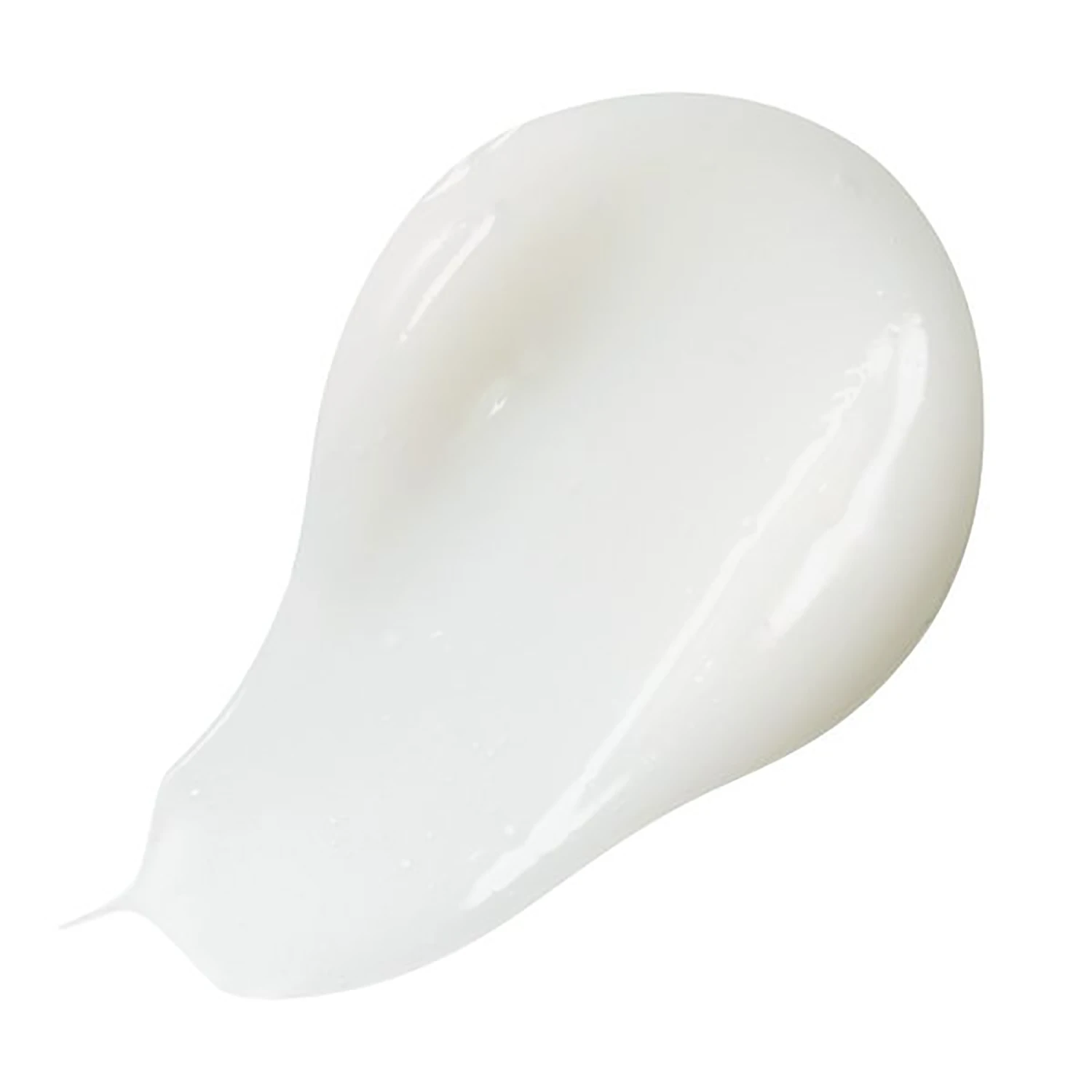 Rodial Snake Eye Cream O2 5 Rodial Snake Eye Cream O2 - Image 3