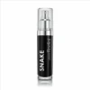 Rodial Snake Serum -Bumble Sale Store rodial snake serum
