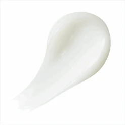 Rodial Snake Serum -Bumble Sale Store rodial snake serum2