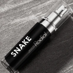 Rodial Snake Serum -Bumble Sale Store rodial snake serum3