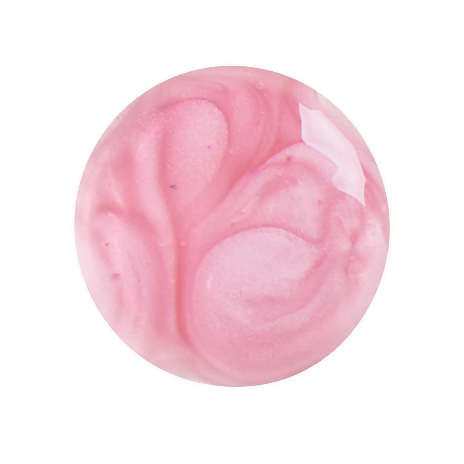 Rodial Soft Focus Drops 5 Rodial Soft Focus Drops - Image 3