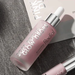 Rodial Soft Focus Drops 9 Rodial Soft Focus Drops -Bumble Sale Store rodial soft focus glow drops4