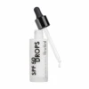 Rodial SPF50 Drops -Bumble Sale Store rodial spf50 drops