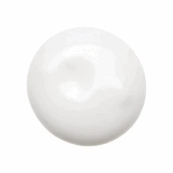 Rodial SPF50 Drops -Bumble Sale Store rodial spf50 drops2