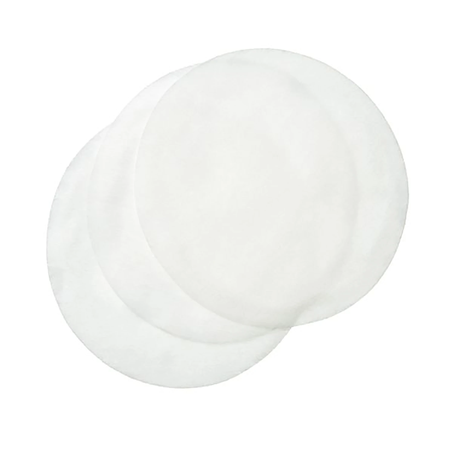 Rodial Vit C Brightening Cleansing Pads 4 Rodial Vit C Brightening Cleansing Pads - Image 2