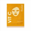 Rodial Vit C Energising Sheet Mask Individual Sachet 1 Rodial Vit C Energising Sheet Mask Individual Sachet -Bumble Sale Store rodial vit c energising face mask individual