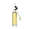 Rodial Vit C Booster Drops