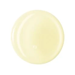 Rodial Vit C Booster Drops -Bumble Sale Store rodial vita c drops3