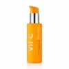 Rodial Vit C Brightening Cleanser