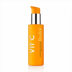 Rodial Vit C Brightening Cleanser