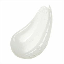 Rodial Vit C Brightening Cleanser -Bumble Sale Store rodial vitamin c brightening cleanser2