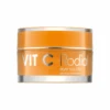 Rodial Vit C Face Souffle 2 Rodial Vit C Face Souffle -Bumble Sale Store rodial vitamin c face souffle