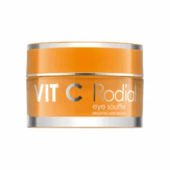 Rodial Vit C Face Souffle