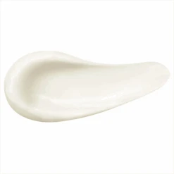 Rodial Vit C Face Souffle 8 Rodial Vit C Face Souffle -Bumble Sale Store rodial vitamin c face souffle2