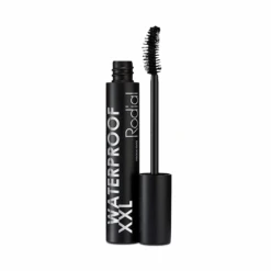 Rodial Waterproof XXL Mascara Black