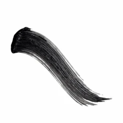 Rodial Waterproof XXL Mascara Black -Bumble Sale Store rodial waterproof XXL mascara2