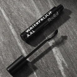 Rodial Waterproof XXL Mascara Black -Bumble Sale Store rodial waterproof XXL mascara3