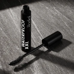 Rodial Waterproof XXL Mascara Black -Bumble Sale Store rodial waterproof XXL mascara4